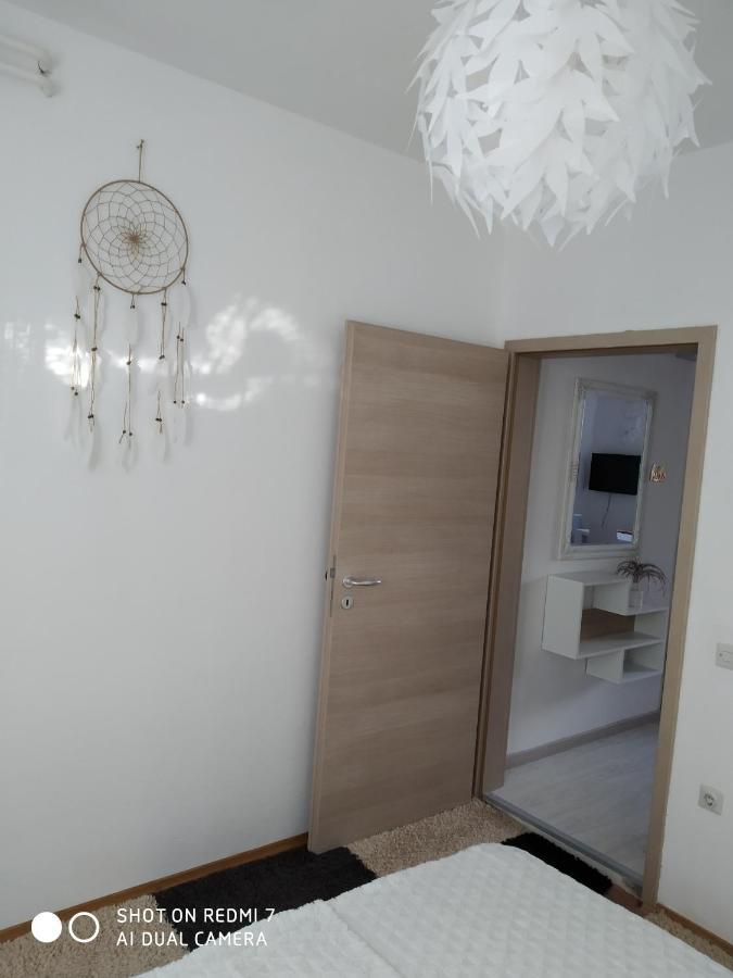 Apartma Jerman - Cerknica Extérieur photo