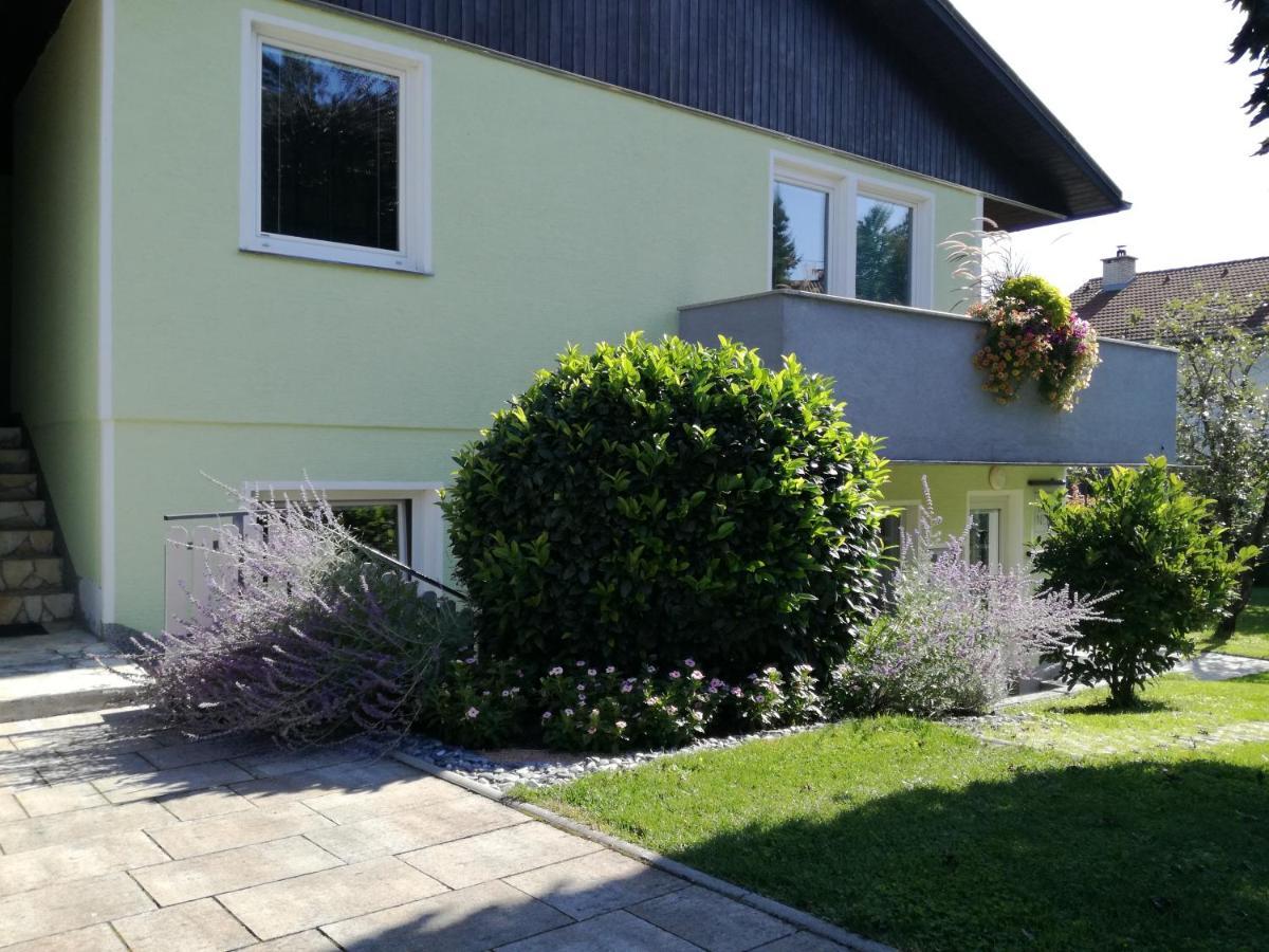 Apartma Jerman - Cerknica Extérieur photo