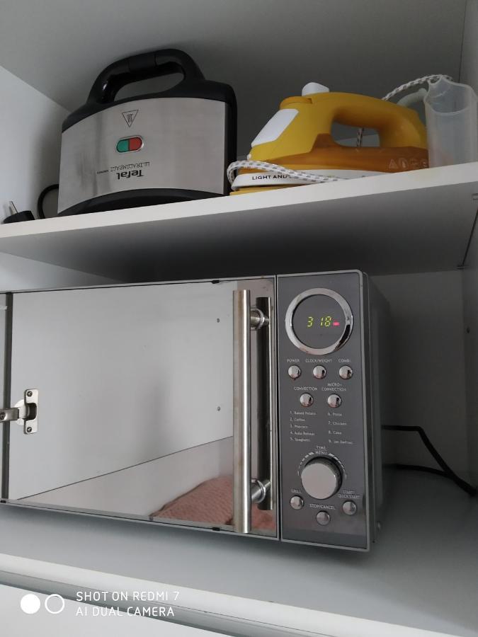 Apartma Jerman - Cerknica Extérieur photo