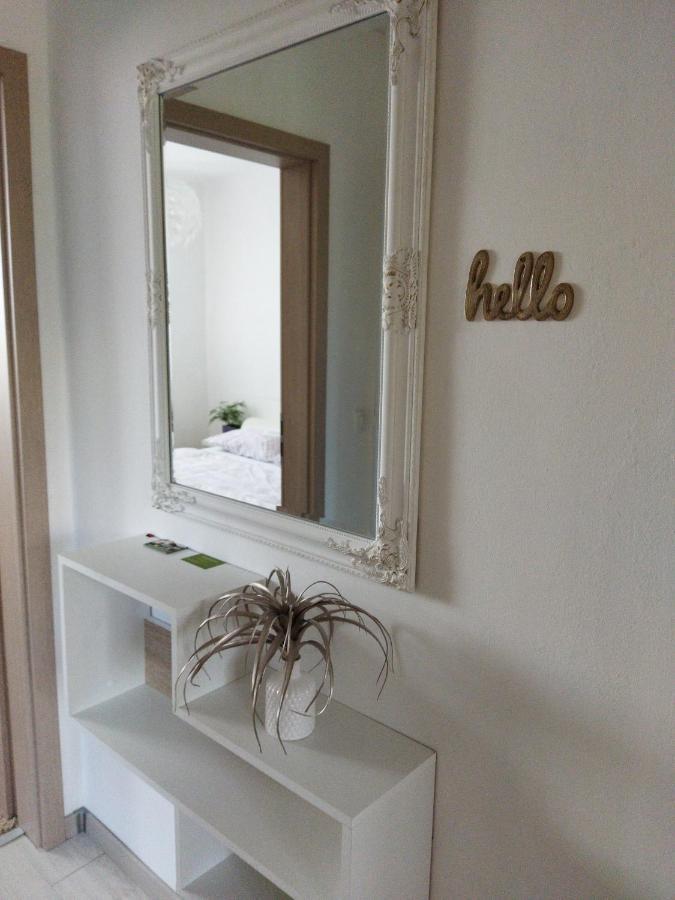 Apartma Jerman - Cerknica Extérieur photo