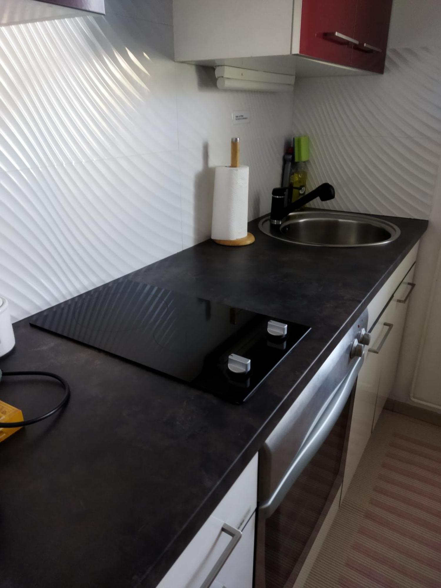 Apartma Jerman - Cerknica Extérieur photo