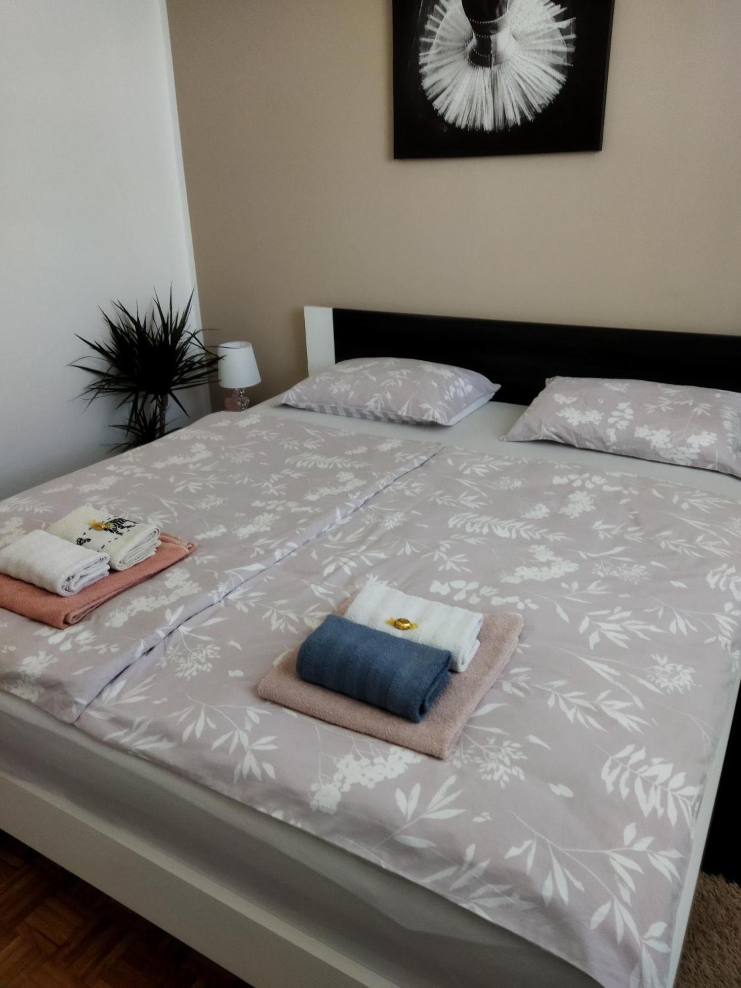 Apartma Jerman - Cerknica Extérieur photo