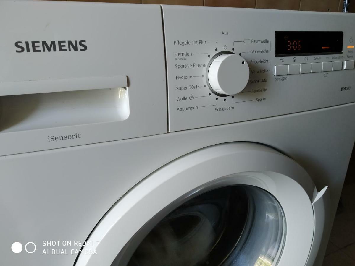 Apartma Jerman - Cerknica Extérieur photo